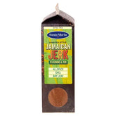 Santa Maria Kingston Style Jamaican Jerk Seasoning & Rub Spice Mix 510g  Adomoo